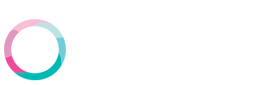 logo tjplast blanco