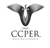 ccper-Cirujanos-de-Baja-California