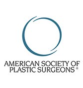 american-society-of-plastic-surgeons
