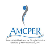 asociacion-mexicana-de-cirugia