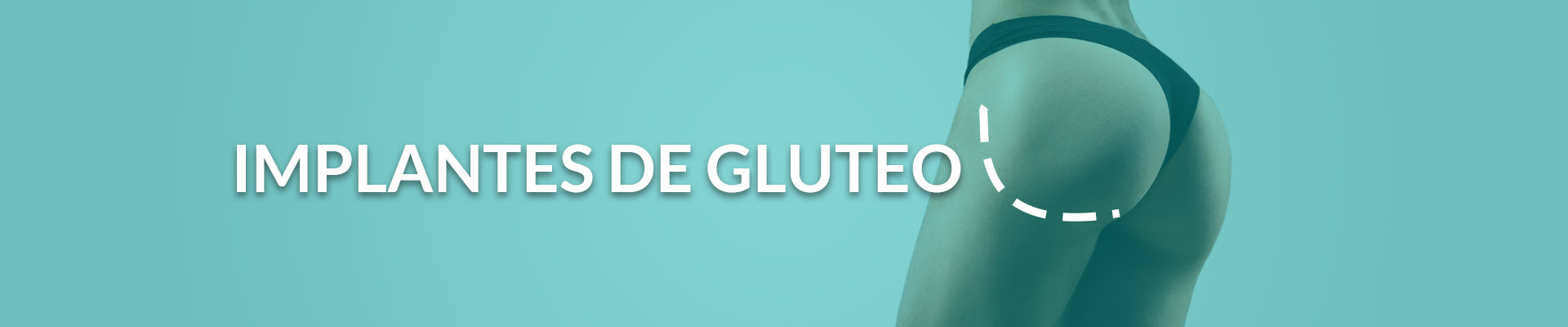 implantes de gluteos tjplast